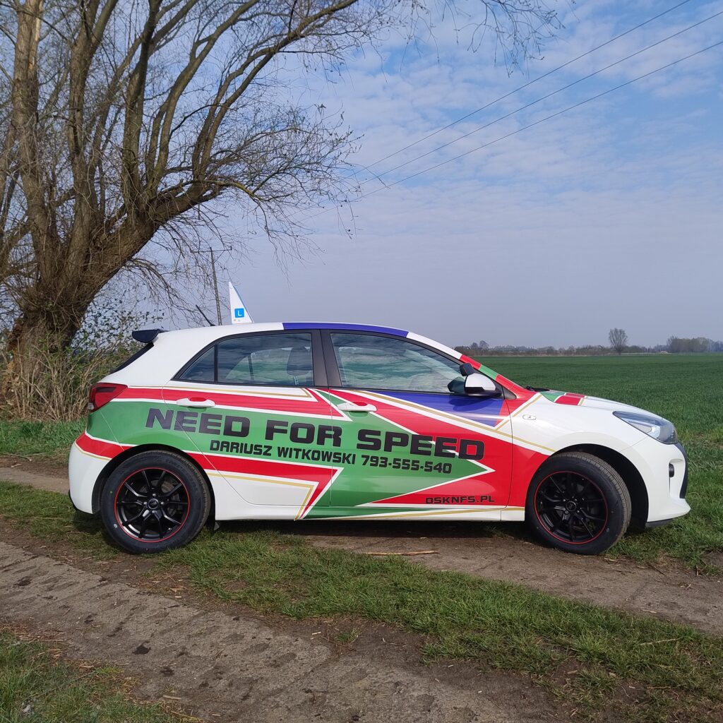 IMG_20250415_090633425