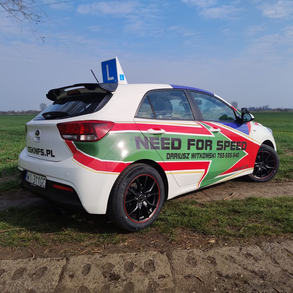 IMG_20250415_090645655