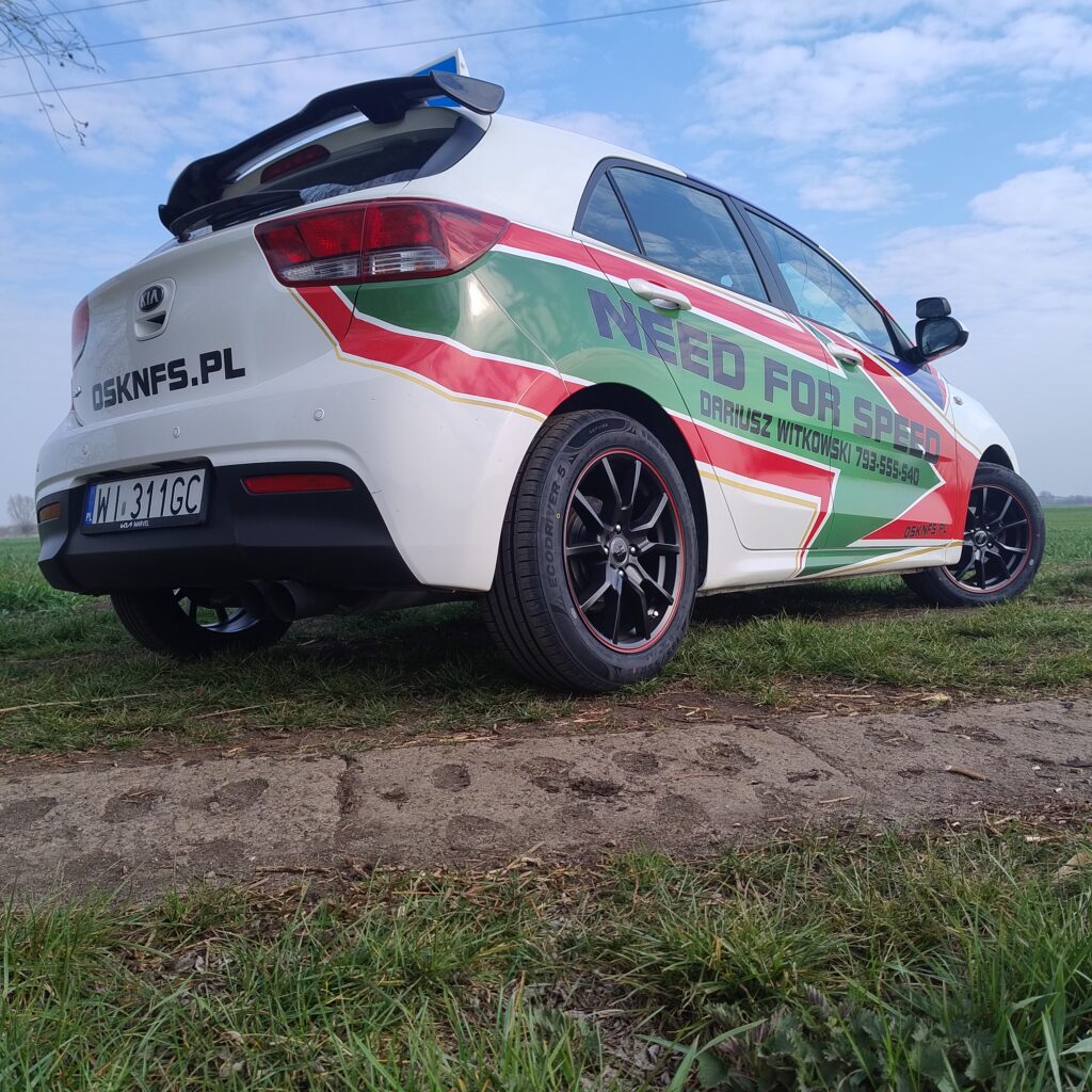 IMG_20250415_090836533