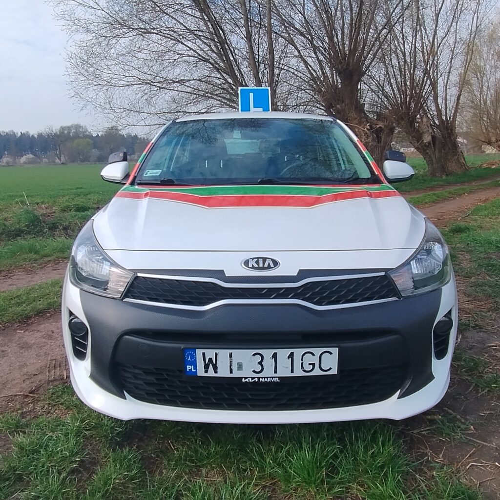 IMG_20250415_091026853