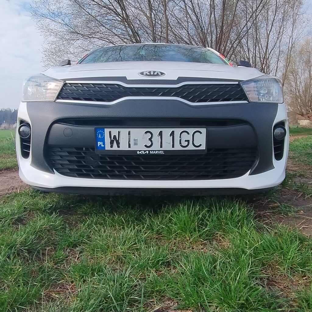 IMG_20250415_091031215