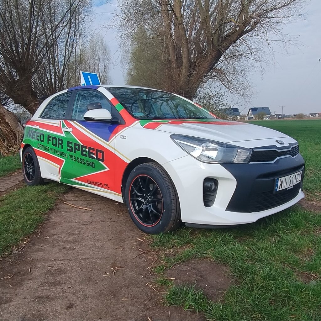 IMG_20250415_091044833