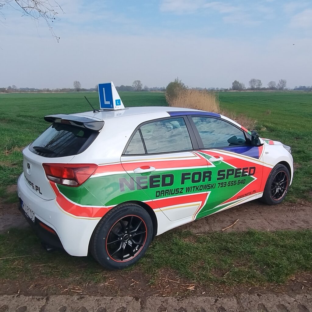 IMG_20250415_091159710